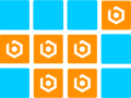 Spel Hersen Geheugen online