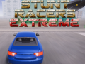 Spel Extreme Stunt Racers online