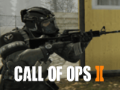 Spel Oproep tot Operaties 2 online