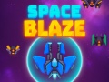 Spel Ruimtevlam online