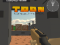 Spel Te teken Schutters online