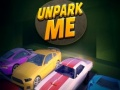 Spel Unpark mij online
