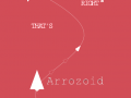 Spel Arrozoid online