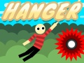 Spel Hanger online
