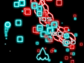 Spel Galaxe Glans editie online