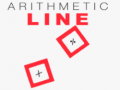 Spel Arithmetische Lijn online
