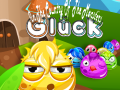 Spel Gluck In Het Land Van Het Monster online