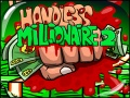 Spel Handeloze Miljonair 2 online