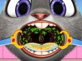 Spel Judy's Keelarts online