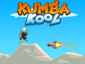 Spel Kumba Kool online