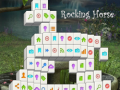 Spel Schommelpaard online