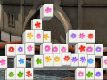 Spel Fiets online