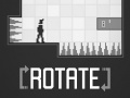 Spel Draaien online