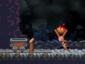 Spel Diamantjager online