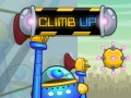 Spel Klim omhoog online