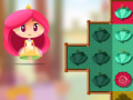 Spel Kleurenspel online