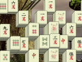 Spel Plaats van Mysterie online