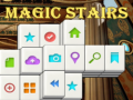 Spel Magische Trap online