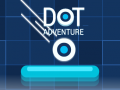 Spel Punt Avontuur online