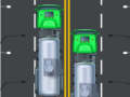 Spel Verkeersracers online
