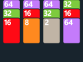 Spel Twintig48 Solitaire online