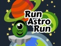 Spel Ren Astro Ren online