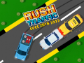 Spel Verkeerschaos 2018 online