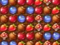 Spel Bosspel online