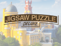 Spel Puzzel Deluxe online