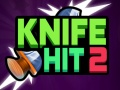 Spel Mes Hit 2 online