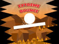 Spel Extreme Bounce online