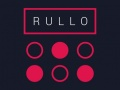 Spel Rullo online