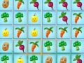 Spel Gelukkige Oogst online