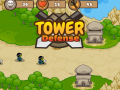 Spel Torenverdediging online