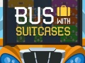 Spel Bus met Koffers online