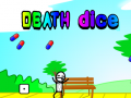 Spel Doden Dobbelstenen online