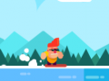 Spel Surfrijders online