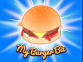 Spel Mijn Burgerbedrijf online