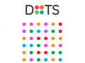 Spel Twee Punten online