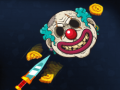 Spel Mes Hit Horror online
