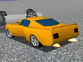 Spel Stunt Simulator online