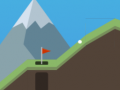 Spel Minigolf online