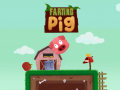 Spel Vijgende Varken online