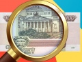 Spel Gelddetector Russische Roebel online