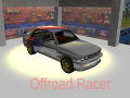 Spel Offroad Racer online