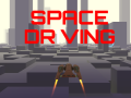 Spel Ruimte rijden online