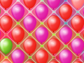Spel Ballonnenpad Veeg online