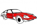 Spel Kleurplaat Html5 Studio online