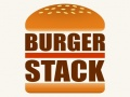 Spel Burgertoren online