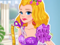 Spel DIY Promjurk online